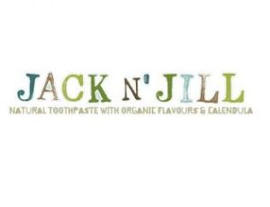 Jack n Jill