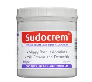 Kem chống hăm tả Sudocrem 400g - Săn Hàng Úc-Sydney