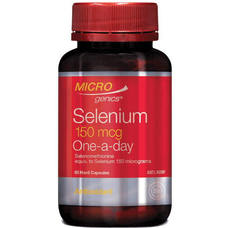 Mua Bán Selen kim loại  Selenium