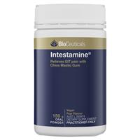 BioCeuticals Intestamine® 150g