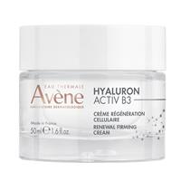 Avene Hyaluron Activ B3 Renewal Firming Cream 50ml
