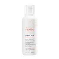 Avene XeraCalm A.D Lipid-Replenishing Balm 400ml