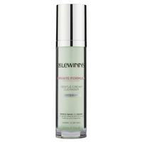 Dr LeWinn’s Gentle Cream Cleanser 120ml