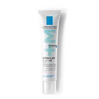 La Roche Posay Effaclar Duo + M 40ml