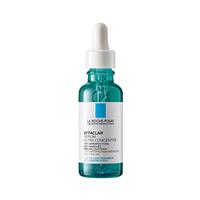 La Roche Posay Effaclar Ultra Concentrate Serum 30ml