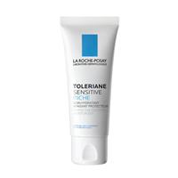La Roche-Posay Toleriane Sensitive Riche Facial Moisturiser 40ml