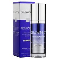 Dr LeWinn’s Reversaderm Collagen Accelerating Serum 30ml