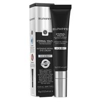 Dr LeWinn’s Eternal Youth Day and Night Eye Cream 15g