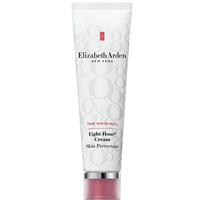 Elizabeth Arden Eight Hour Cream Skin Protectant The Original 50ml