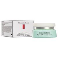 Elizabeth Arden Perpetual Moisture Cream 50ml – Online Only