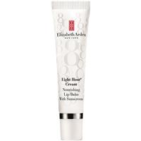 Elizabeth Arden Eight Hour Cream Nourishing Lip Balm With Sunscreen 15ml