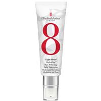Elizabeth Arden Eight Hour HydraPlay Skin Perfecting Daily Moisturizer 45ml