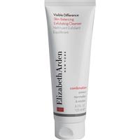 Elizabeth Arden Visible Difference Skin Balancing Peel Exfoliating Cleanser 125ml Online Only