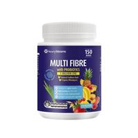 Henry Blooms Multi-Fibre 150 doses 750g