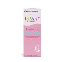 Henry Blooms Infant Liquid Probiotic Colic Eaze 7.5 ml